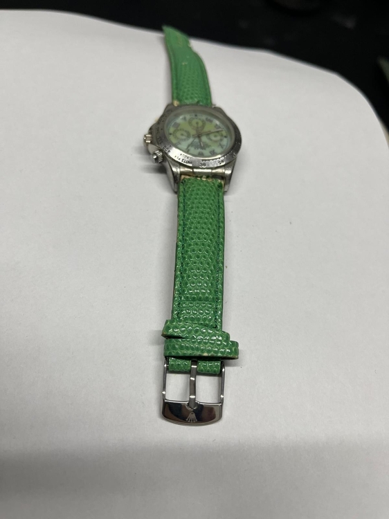 Zdjęcie WhatsApp 2024-10-12 o 21.52.15_2299d45e.jpg