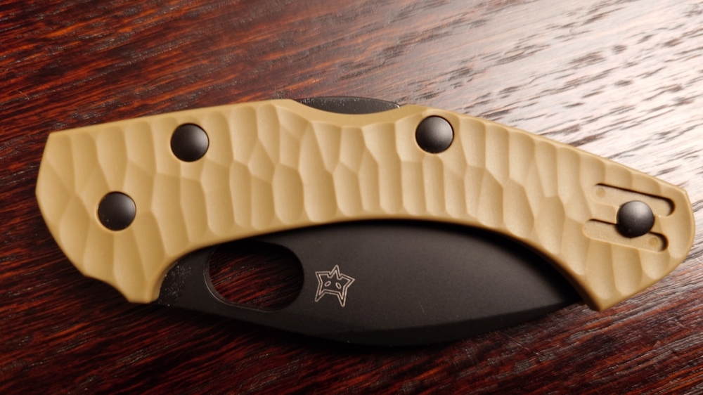 20241008_200505 (1).JPG