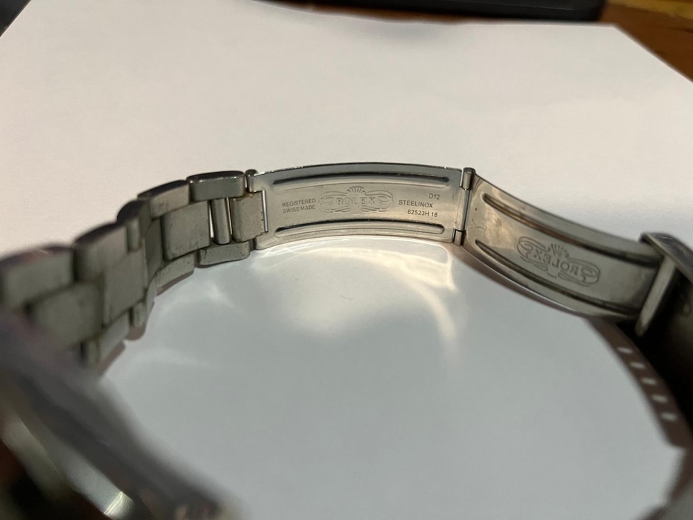 Zdjęcie WhatsApp 2024-10-12 o 20.36.53_a9362cbe.jpg