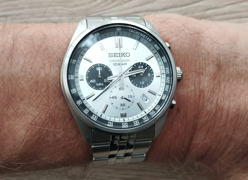 WhatsApp Image 2024-10-08 at 14.41.47.jpeg