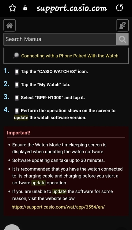 Zdjęcie WhatsApp 2024-10-12 o 10.10.44_f1b9798d.jpg