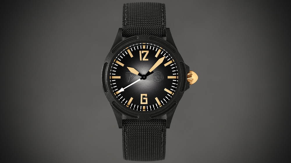 front czarny 10-10-24 bez daty.jpg