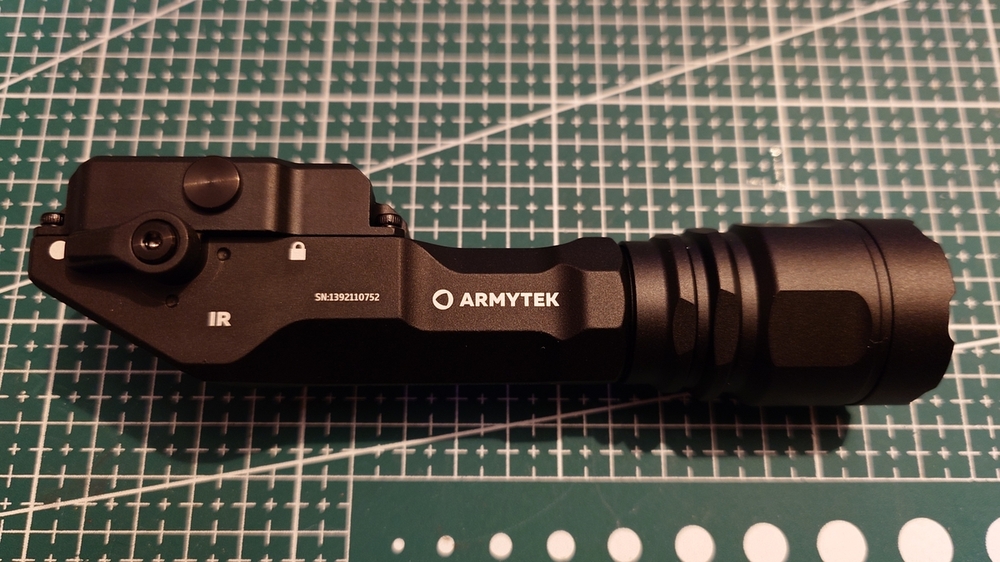 20241020_222233 (1).JPG