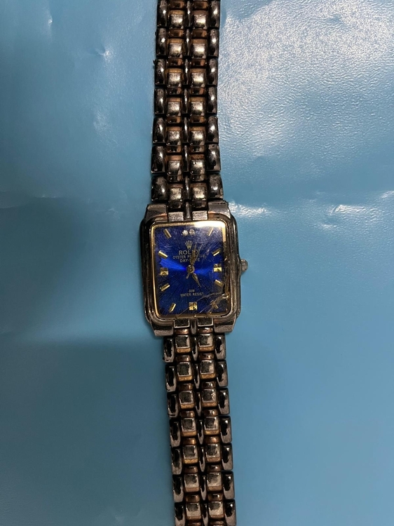 Zdjęcie WhatsApp 2024-10-15 o 17.22.06_9a20a34a.jpg