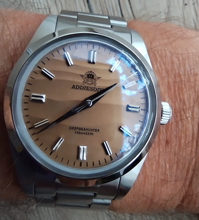 WhatsApp Image 2024-10-04 at 13.46.48.jpeg