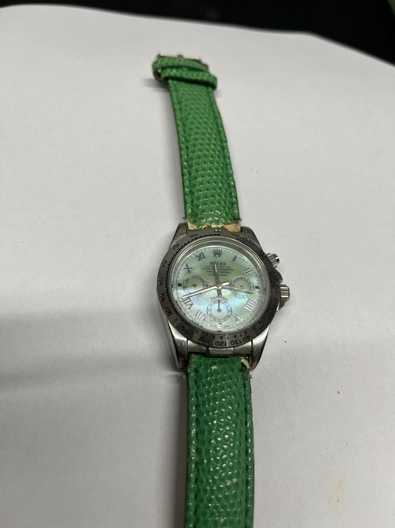 Zdjęcie WhatsApp 2024-10-12 o 21.52.15_97821e0a.jpg