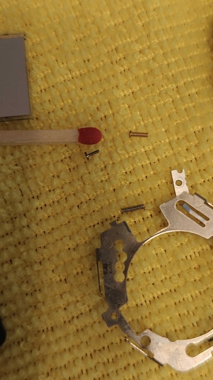 2024-10-23 9-23-51.jpg