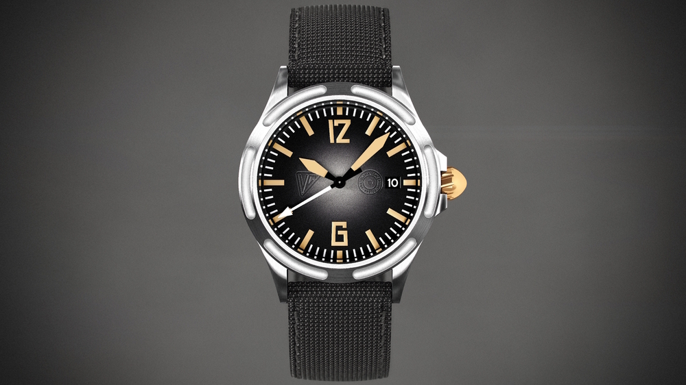 front- szczotkowany koronka pocisk.jpg