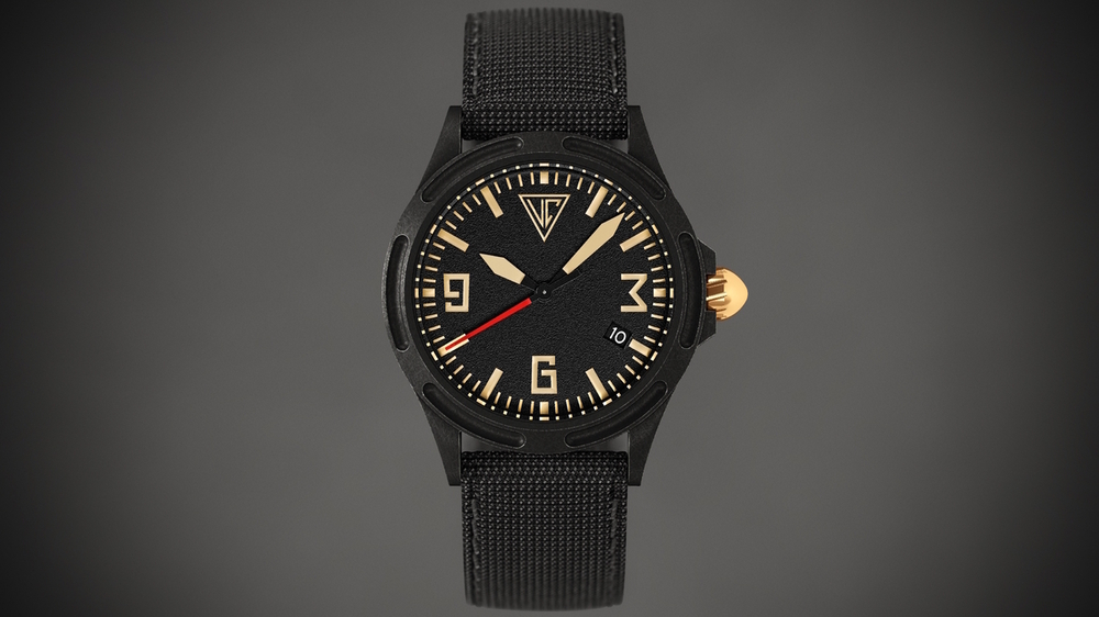 nowa tarczka EDYTOWANA SEKUNDA.jpg