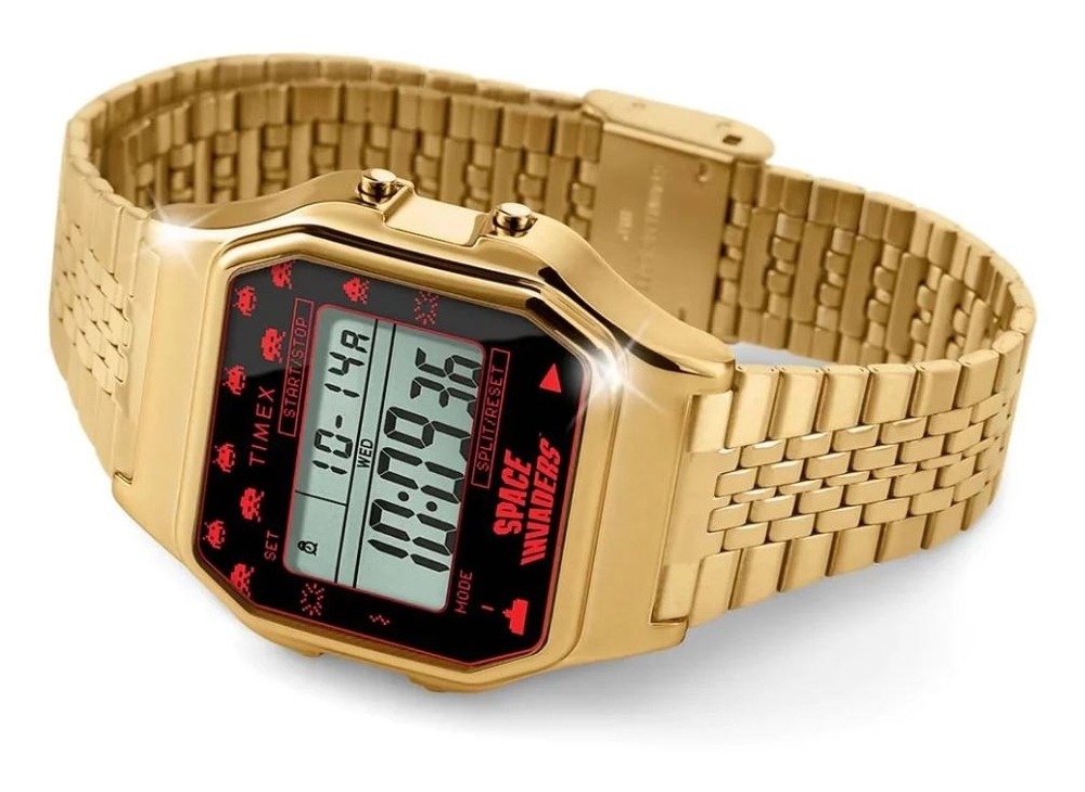 Timex Space Invaders.JPG