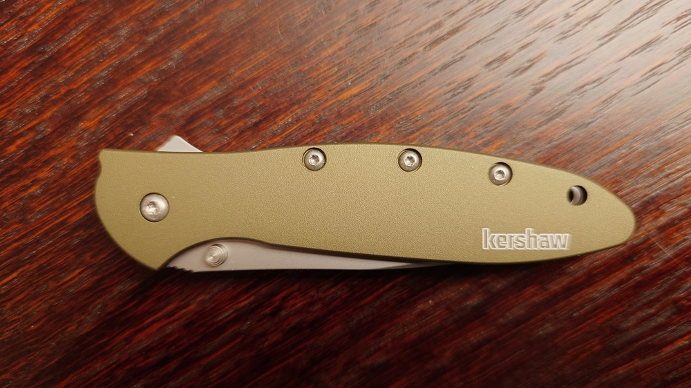 20241011_223938 (1).JPG