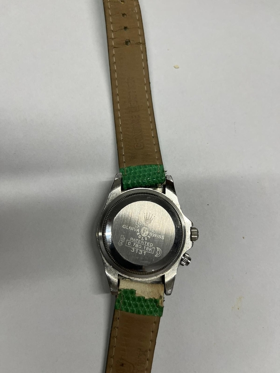 Zdjęcie WhatsApp 2024-10-12 o 21.52.15_82a507b9.jpg