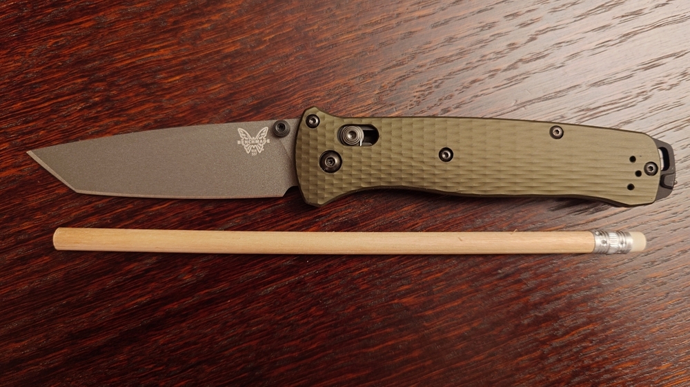 20241026_191836 (1).JPG