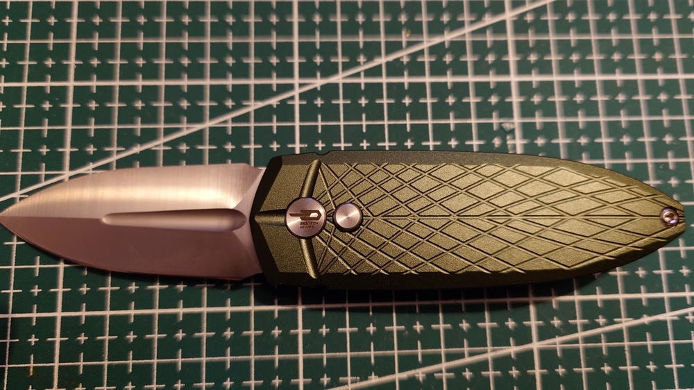 20241020_222649 (1).JPG