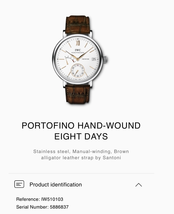 Image 28-10-2024 at 10.28.jpg