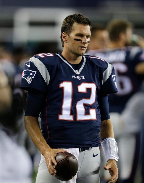 19brady-1-articleLarge.jpg
