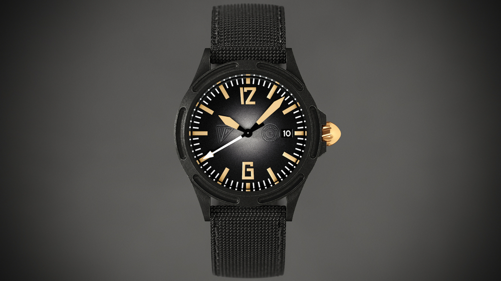 front czarny10-10-24 datownik.jpg