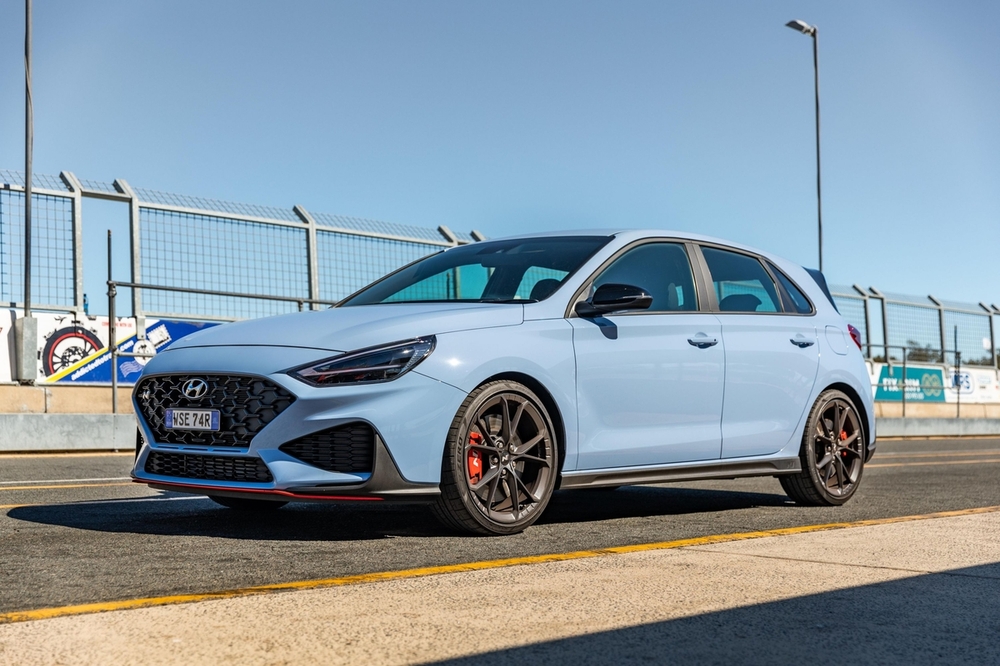 2022-Hyundai-i30-Hatch-N-6MT_Queensland-Raceway_518A0572.jpg