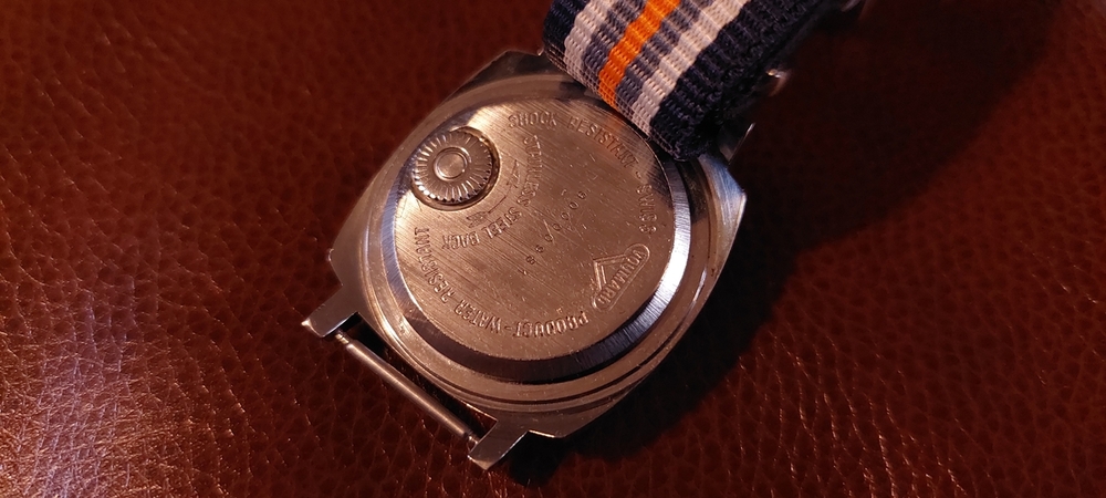 20241013_123312.jpg