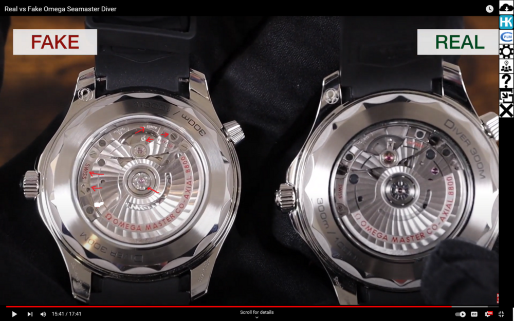 omega 8800 porownanie.png