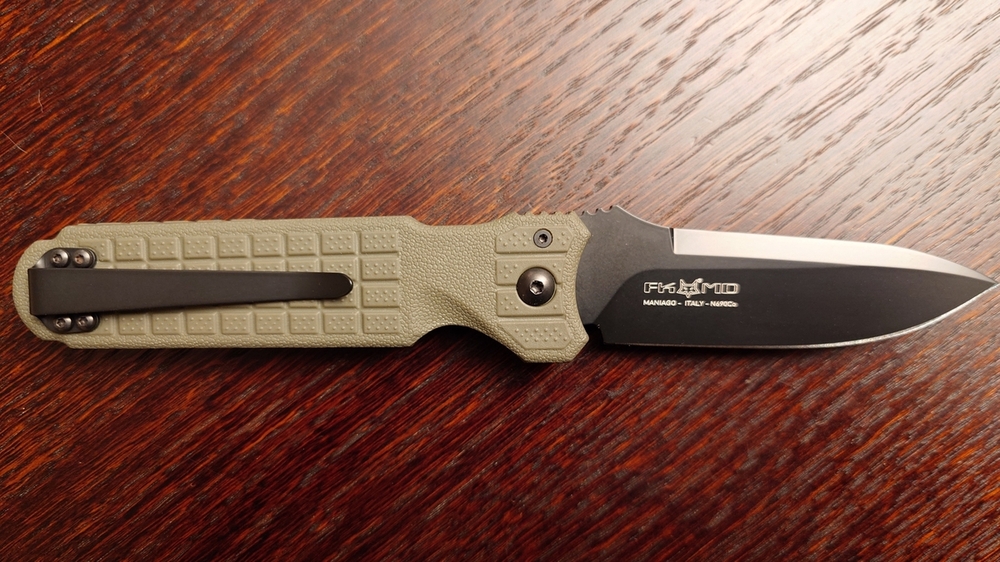 20241008_200127 (1).JPG