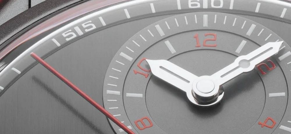 Zrzut ekranu 2024-10-27 o 20.10.56.png