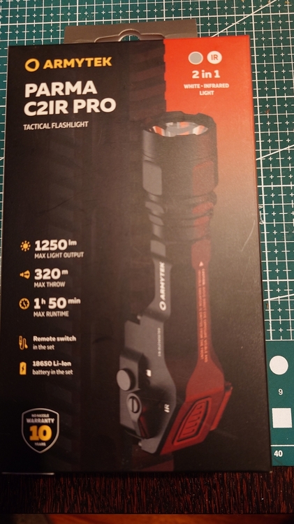 20241020_221212 (1).JPG