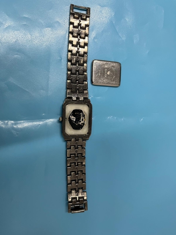 Zdjęcie WhatsApp 2024-10-15 o 17.22.06_d43d3f94.jpg