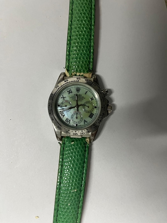 Zdjęcie WhatsApp 2024-10-12 o 21.52.15_d287f1a3.jpg