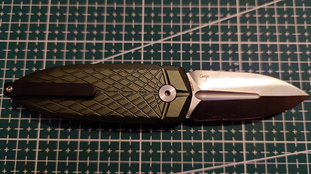 20241020_222704 (1).JPG