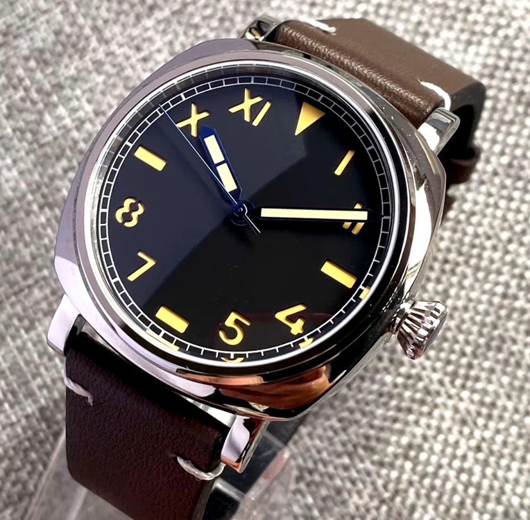 Zrzut ekranu_22-10-2024_113549_ae01.alicdn.com.jpeg