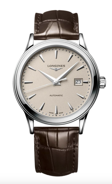 Zrzut ekranu 2024-10-24 o 11.49.25.png