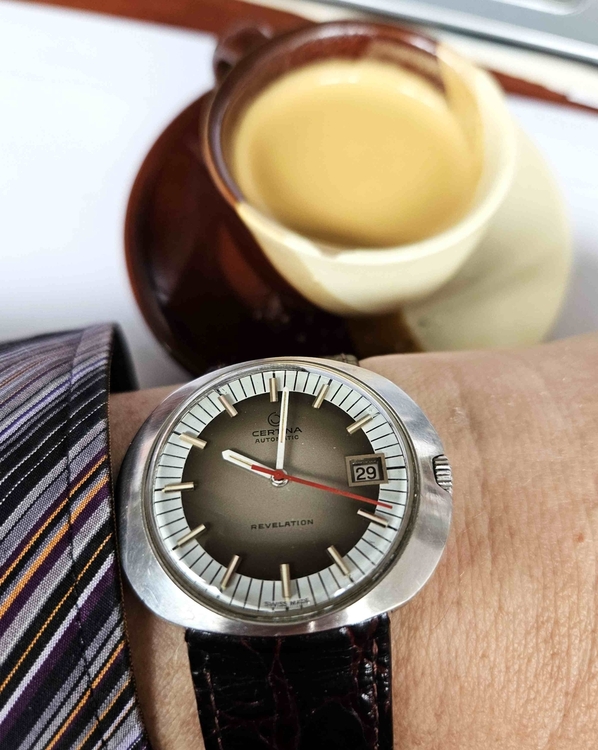 certina Revelation.jpg