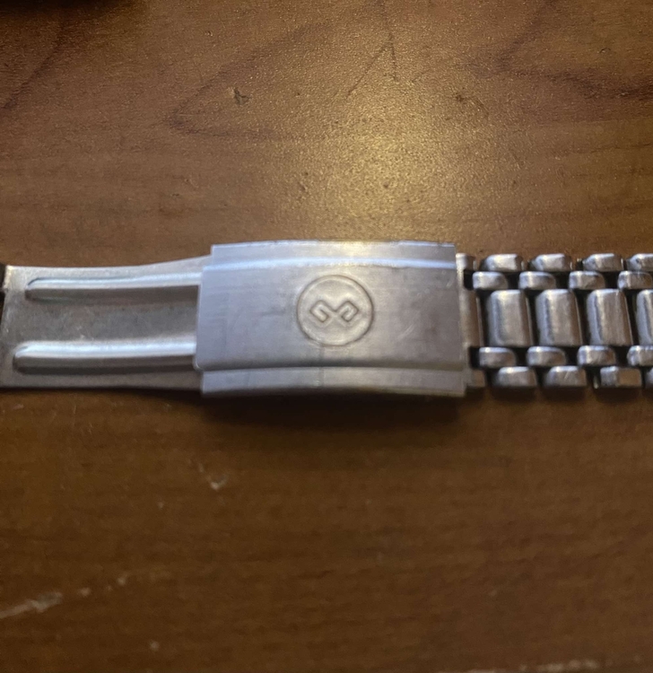 462535746_1212734696677970_7608381265279772023_n (1).jpg