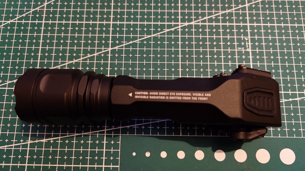 20241020_222222 (1).JPG