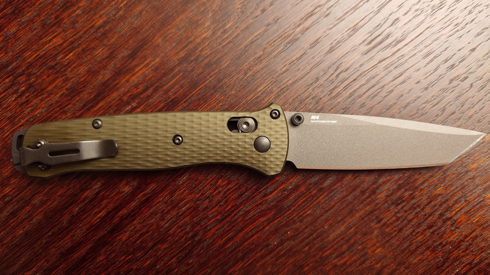 20241026_191822 (1).JPG