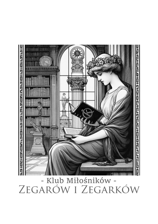 Ex Libris.jpg