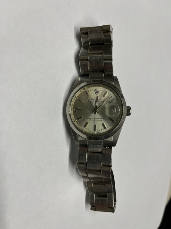 Zdjęcie WhatsApp 2024-10-12 o 20.19.48_caa3a852.jpg