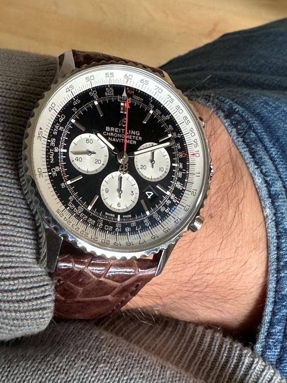 Breitling_Navitimer_46_4.jpg