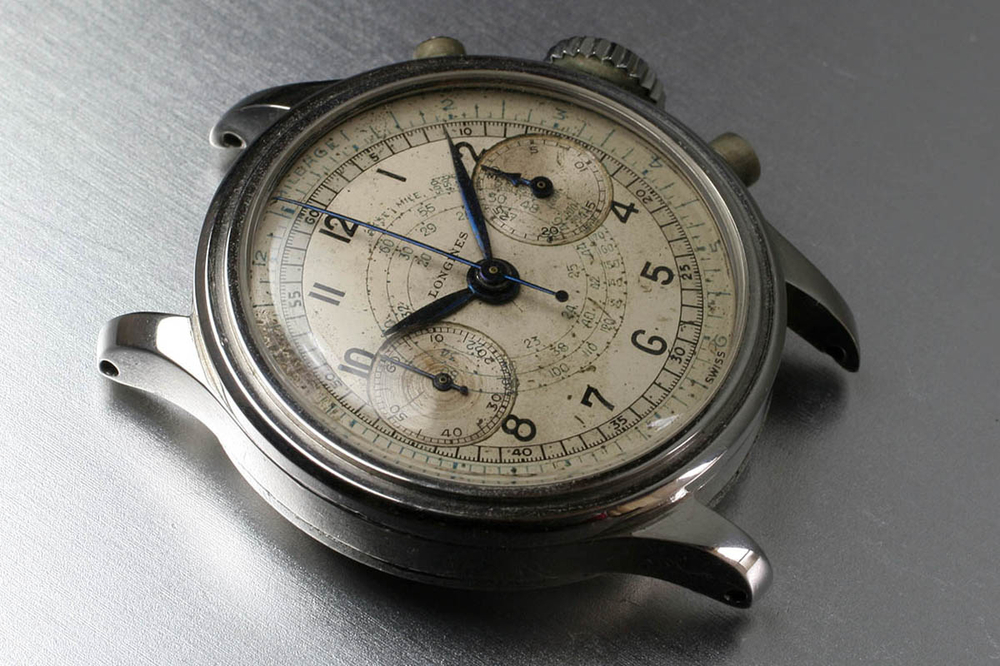 CHRONO-Longines.thumb.jpeg.5009b292e60ec3fb79d6b8dc3d37fa15.jpeg