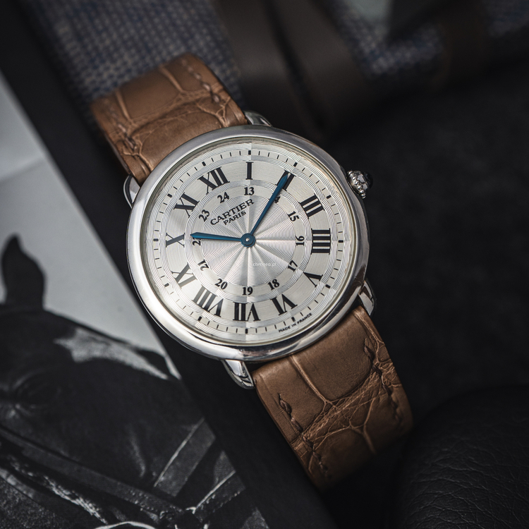 Cartier-02.jpg