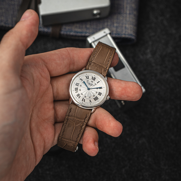 Cartier-03.jpg