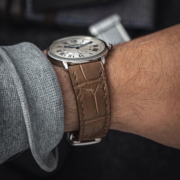 Cartier-05.jpg