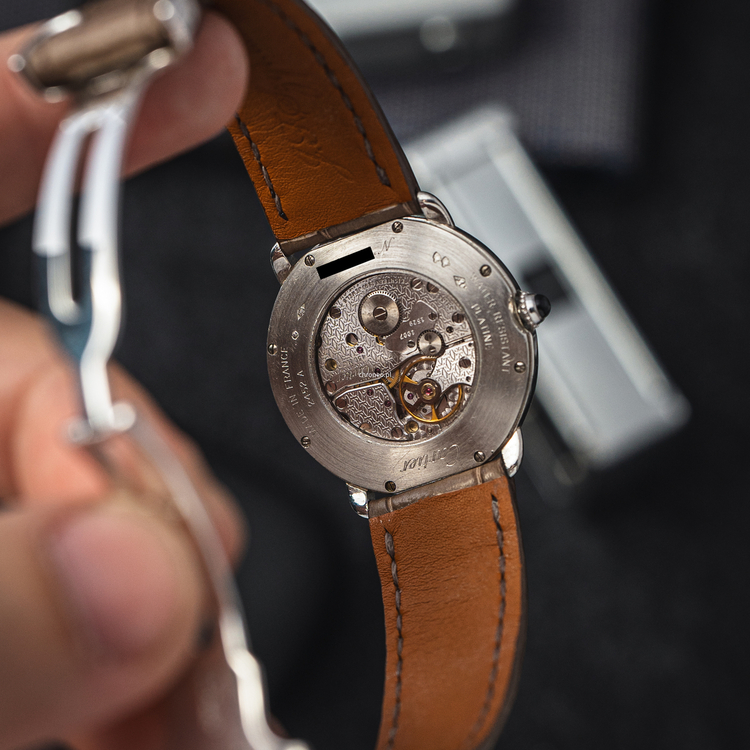 Cartier-07.jpg