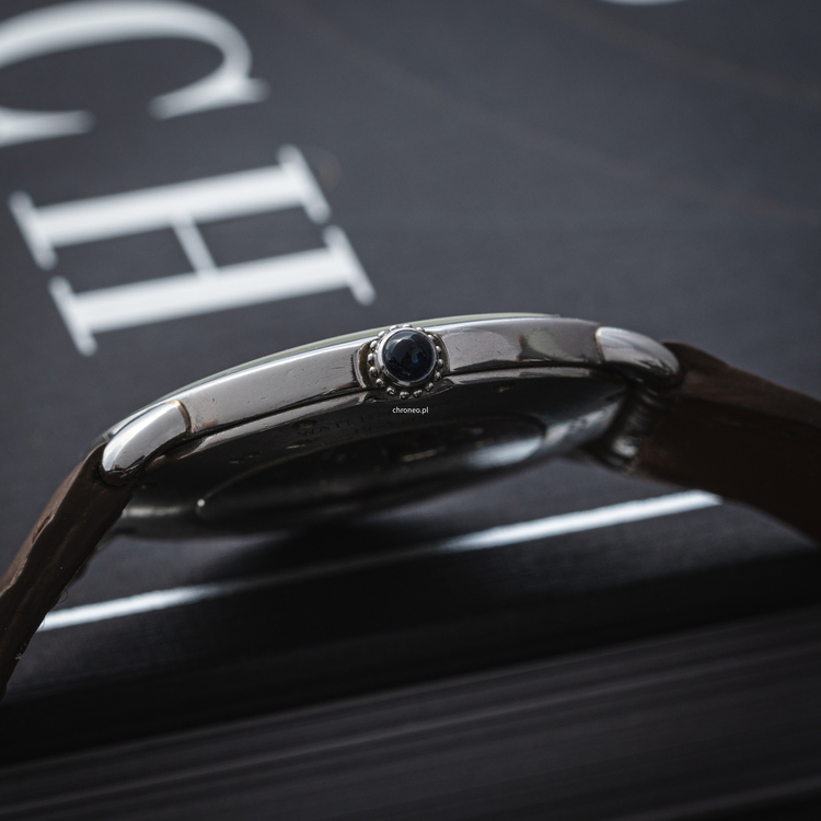 Cartier-08.jpg