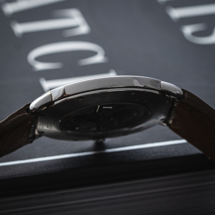 Cartier-09.jpg