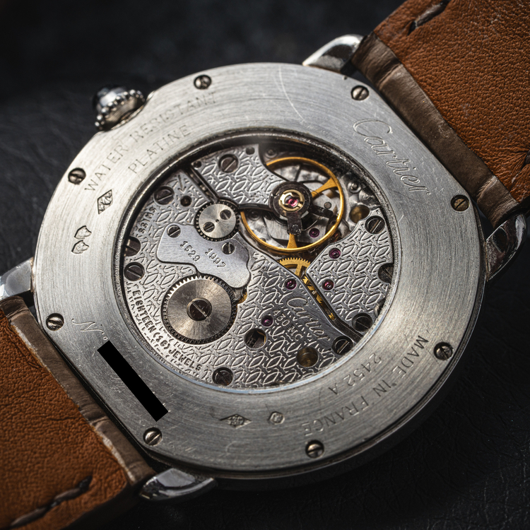 Cartier-10.jpg