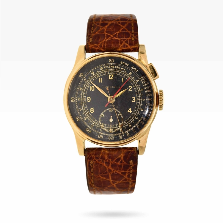 Chrono-vintage-19.thumb.jpg.f0f174b90bccea5882fcc7f6647e0c5e.jpg