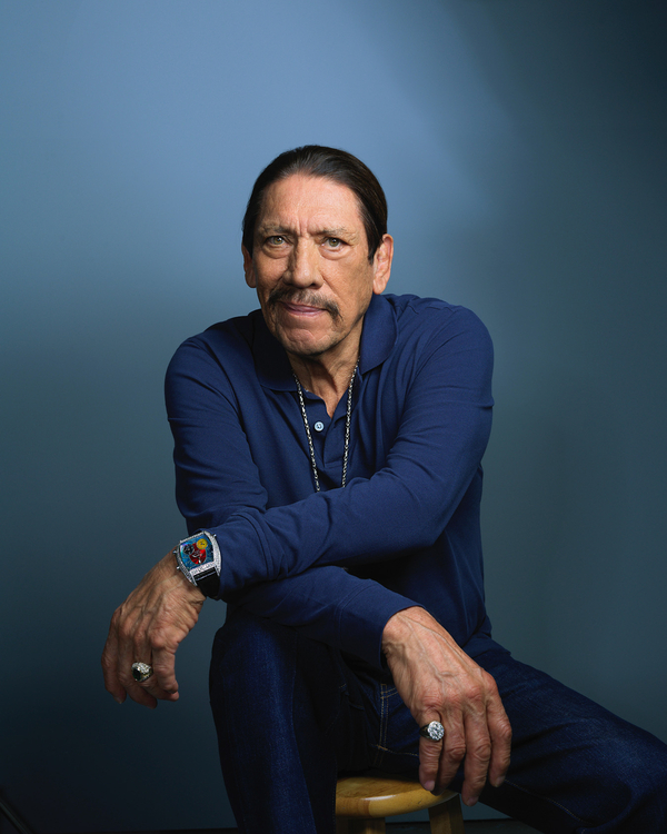 Danny-Trejo-2.jpg