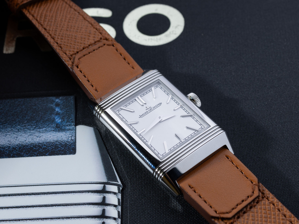 Jaeger-LeCoultre-Reverso-Tribute-Monoface-Steel-Watches-8.thumb.jpg.67224042ac9101f0302516c175220a1a.jpg